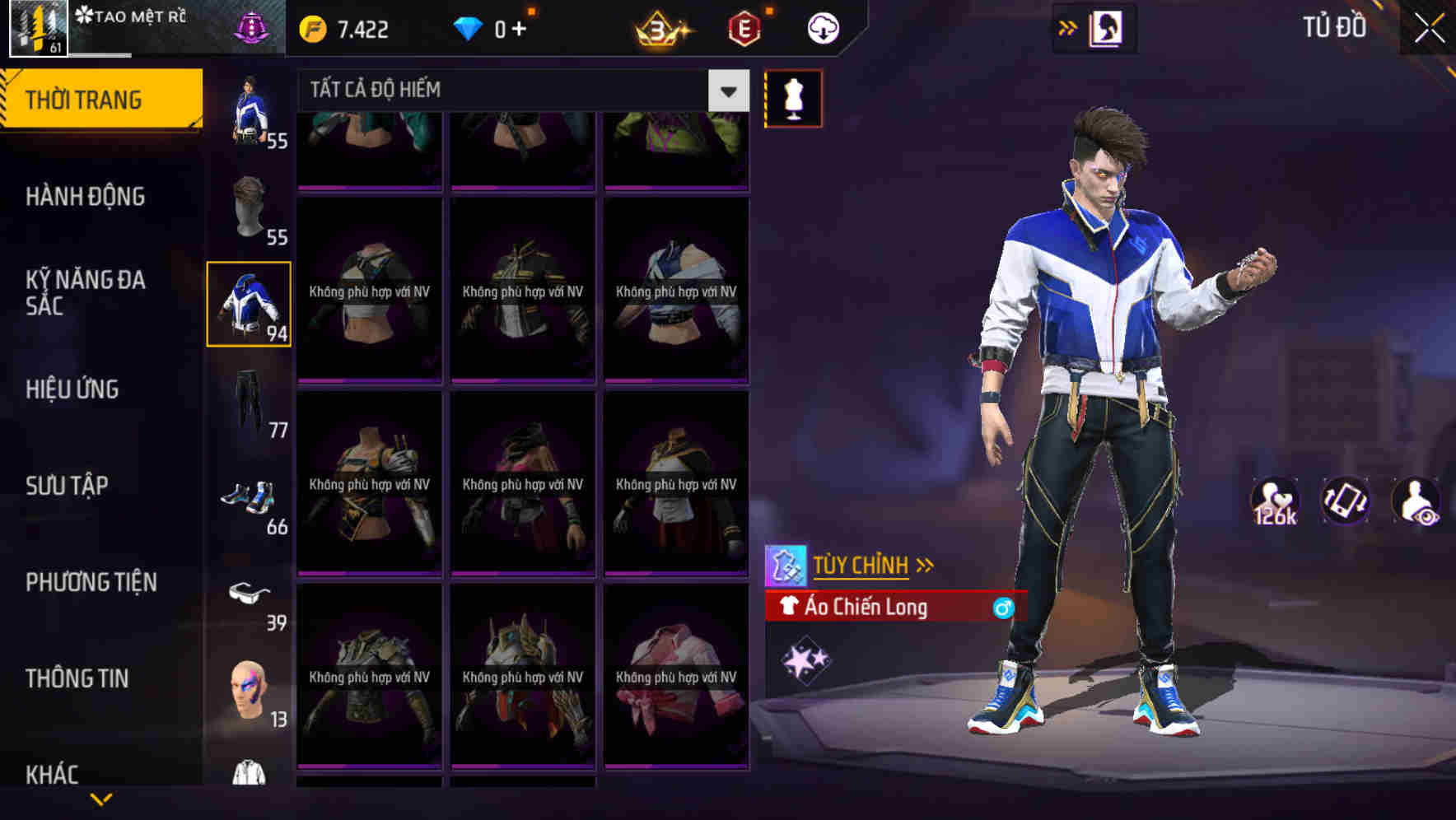 Thumbnail 70
