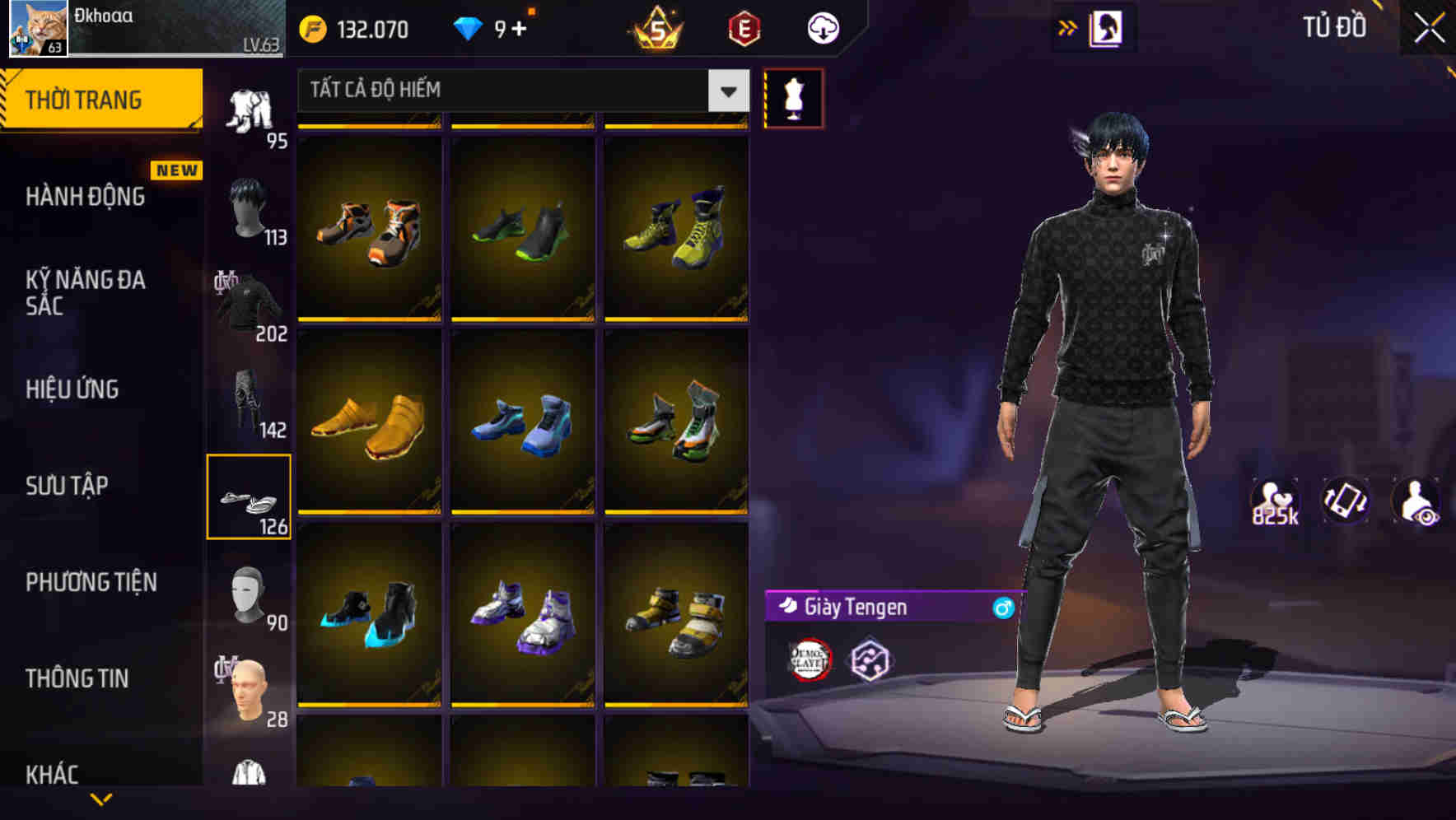 Thumbnail 102