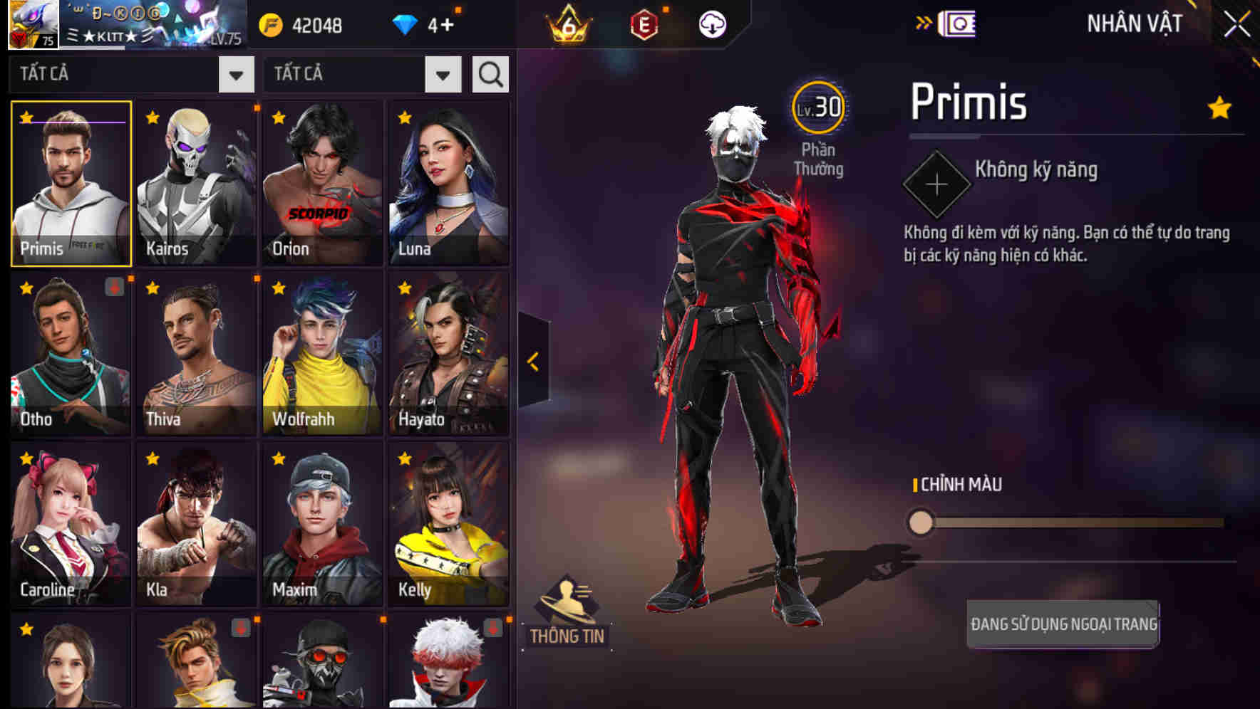 Thumbnail 69