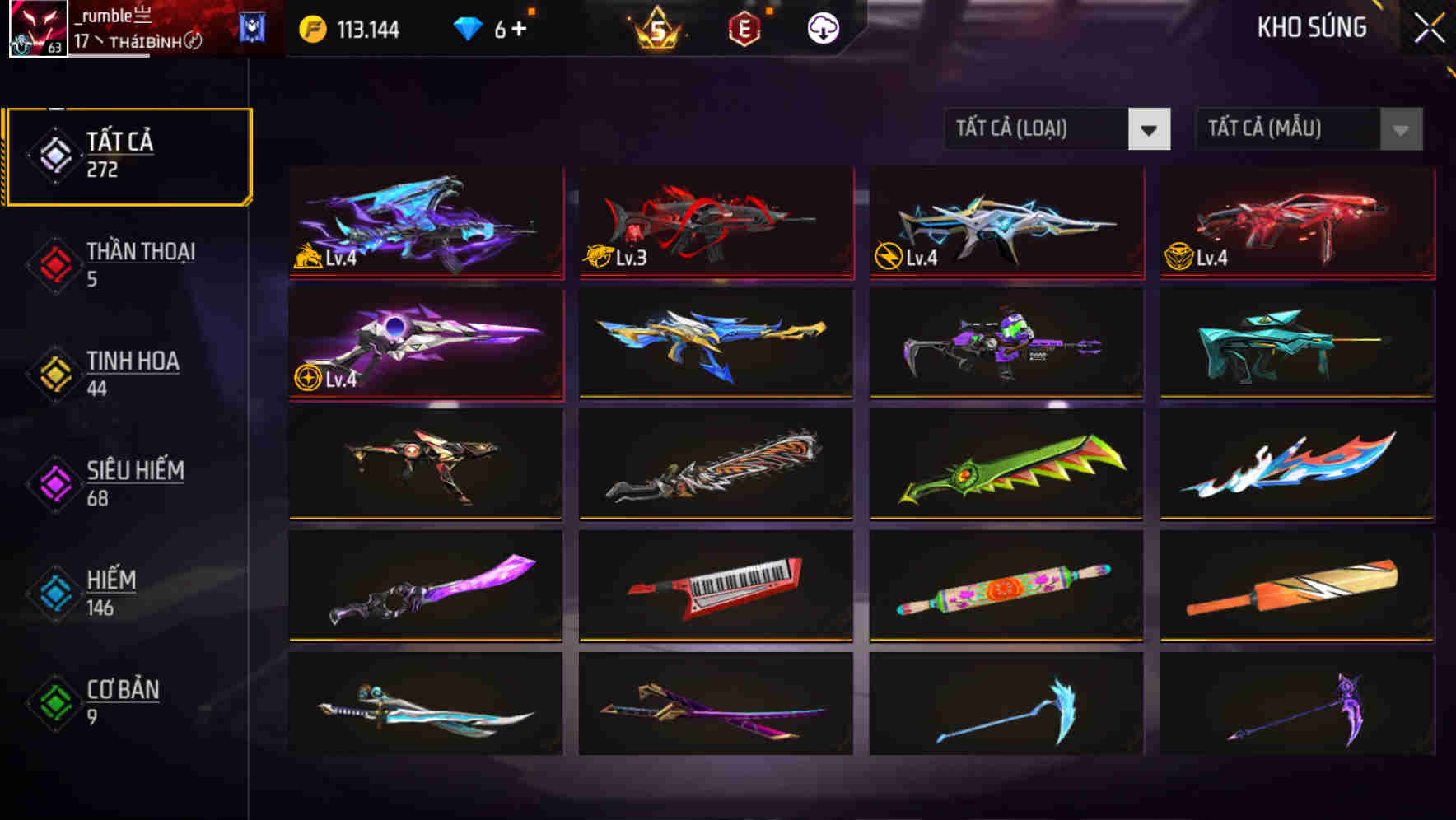 Thumbnail 4