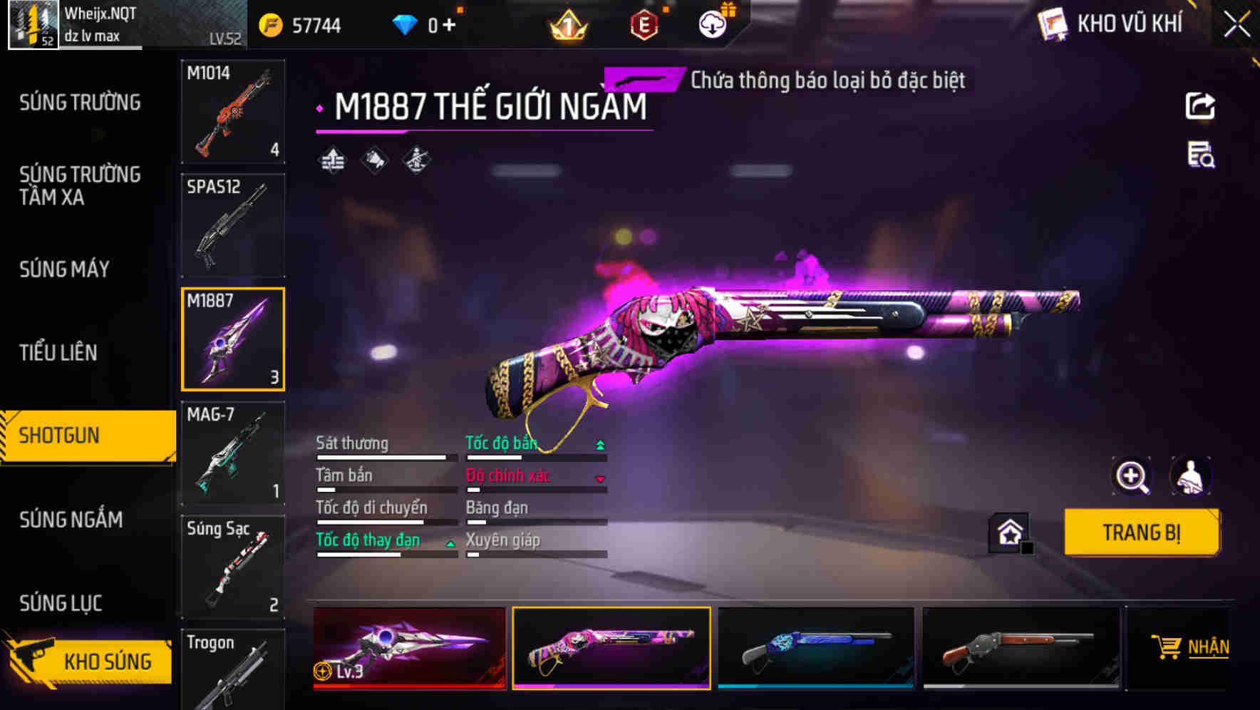 Thumbnail 32