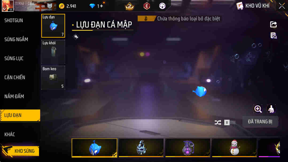 Thumbnail 34