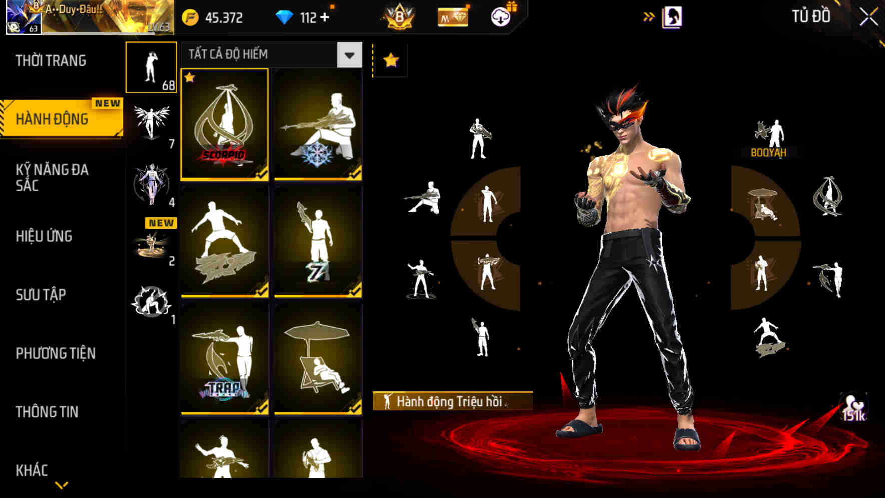 Thumbnail 146