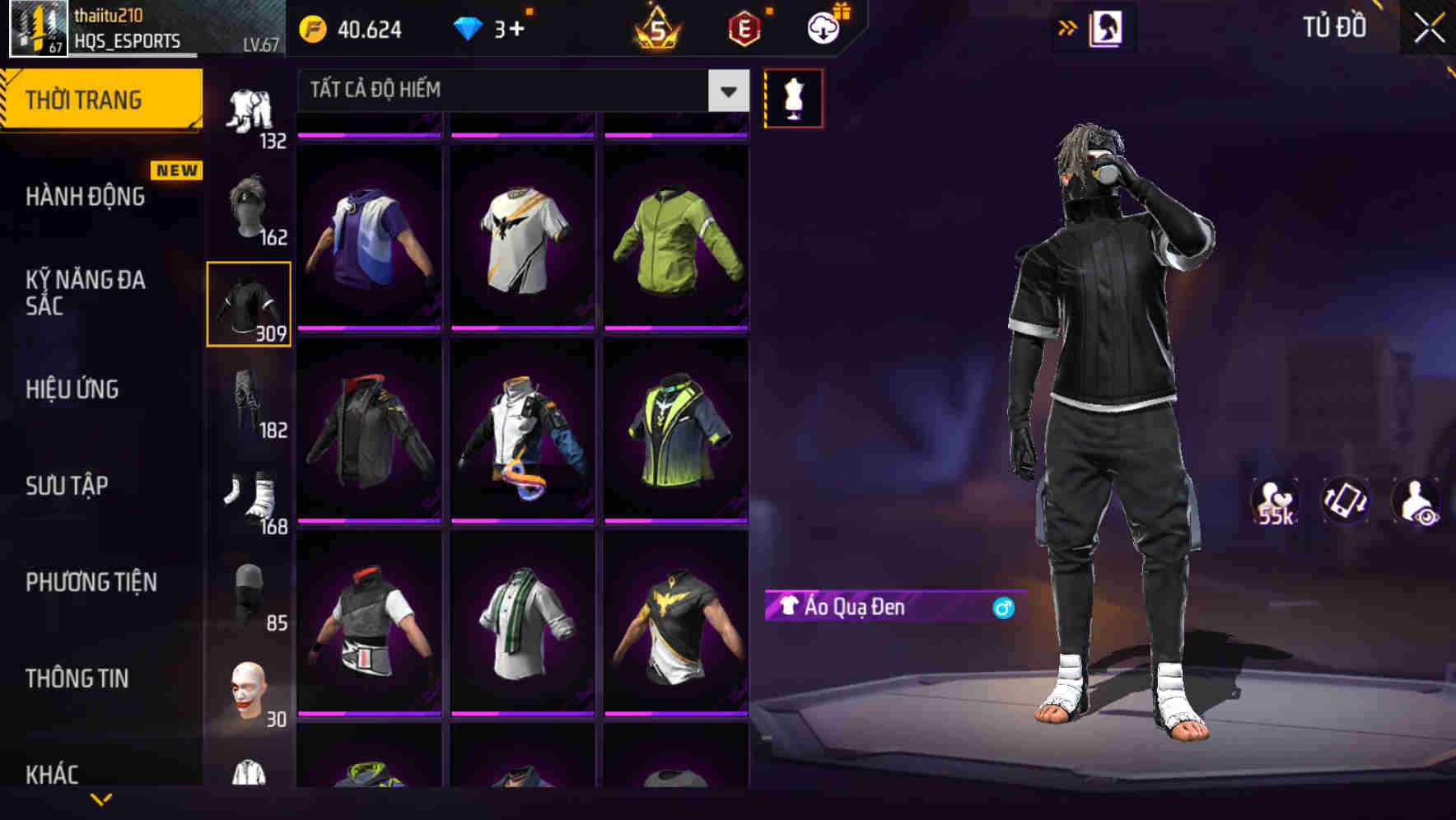Thumbnail 80