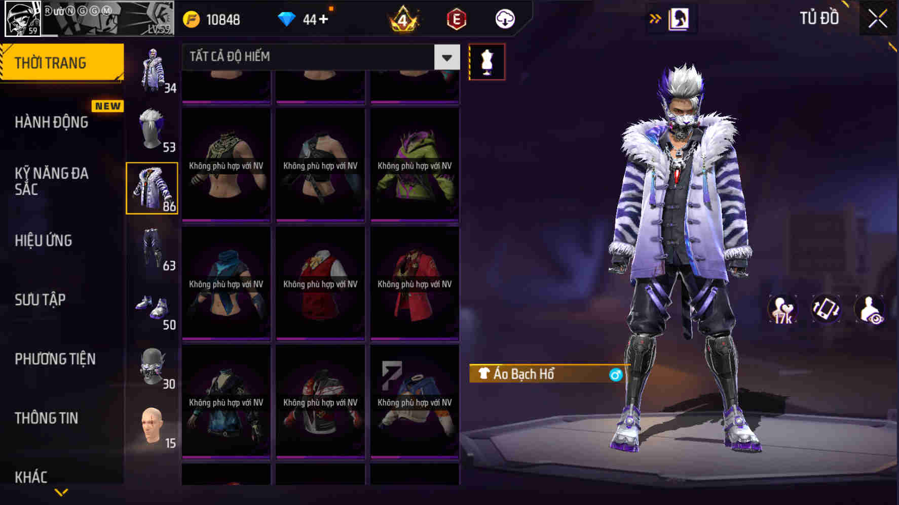 Thumbnail 68