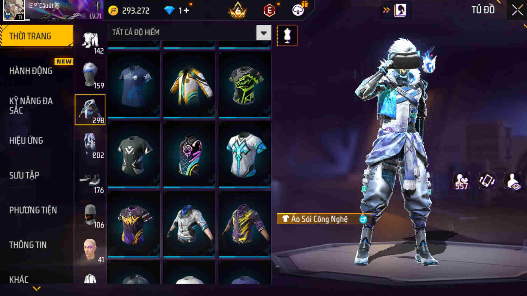 Thumbnail 90