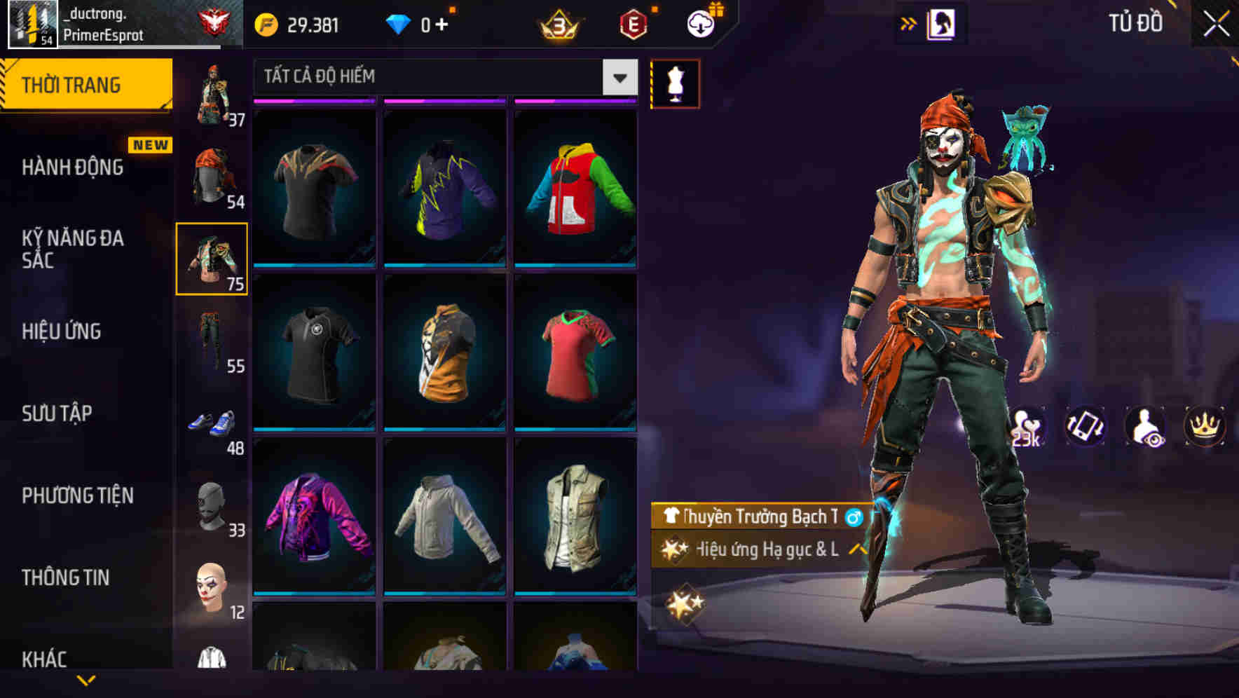 Thumbnail 59