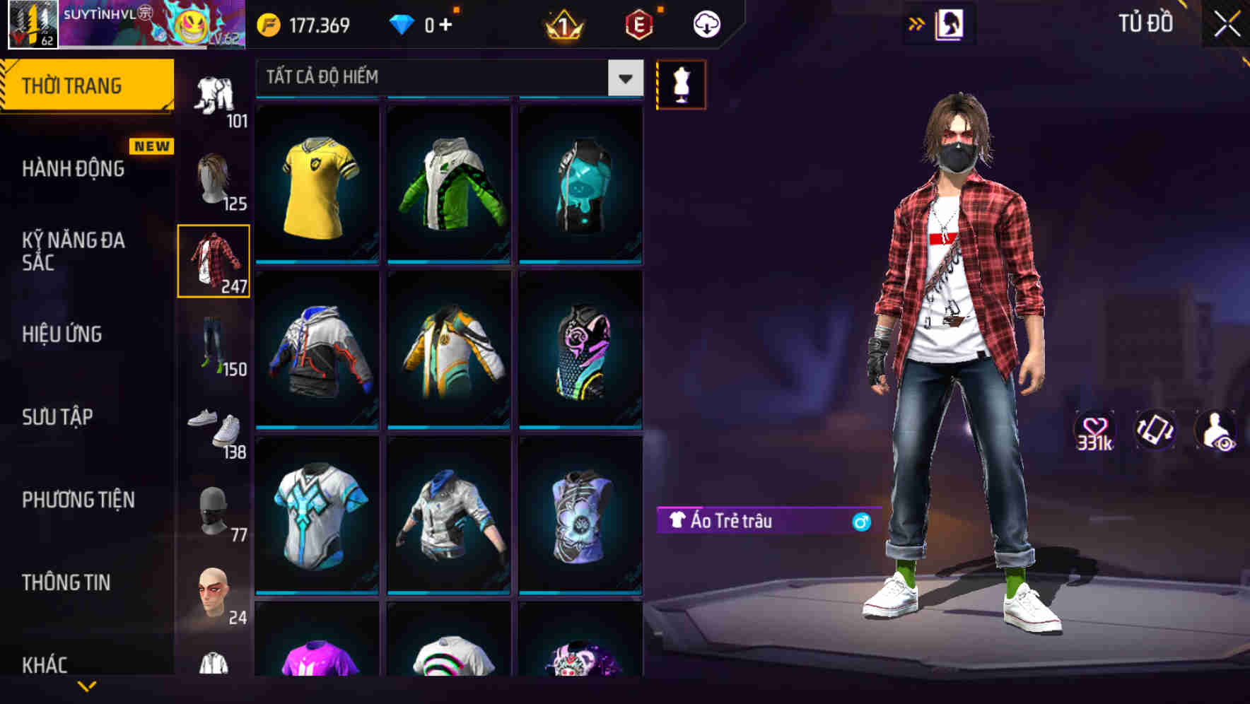 Thumbnail 79