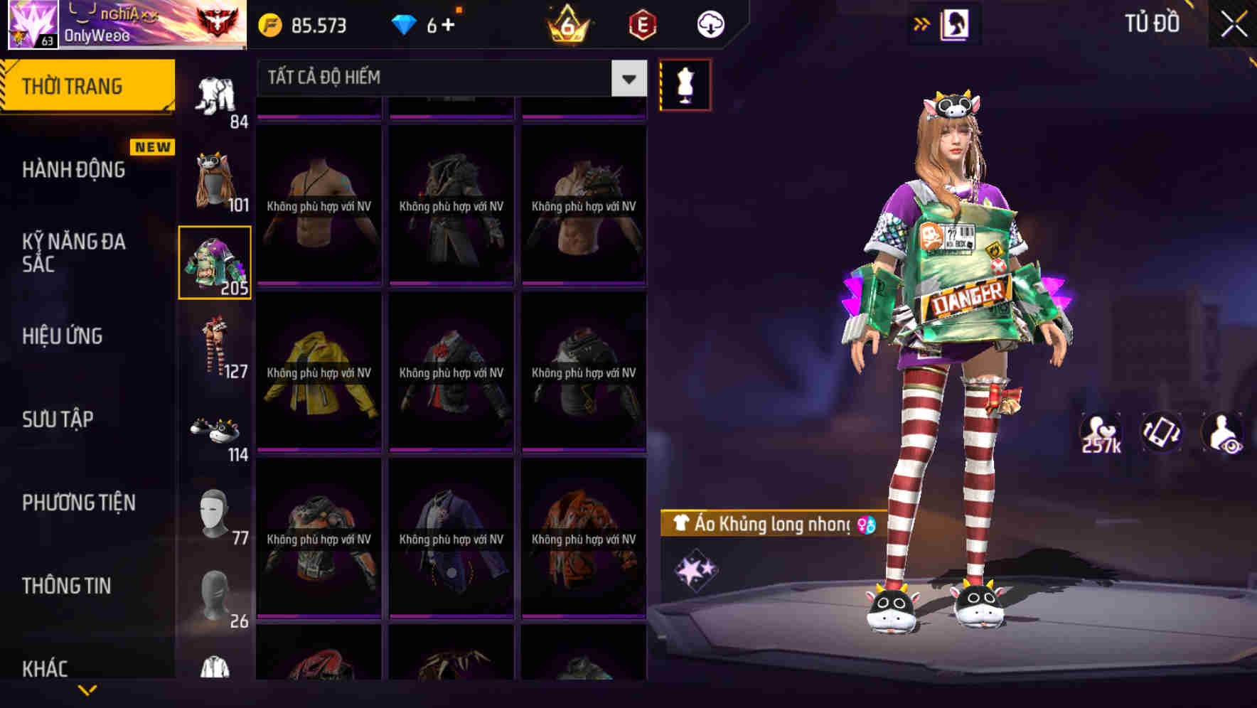Thumbnail 86