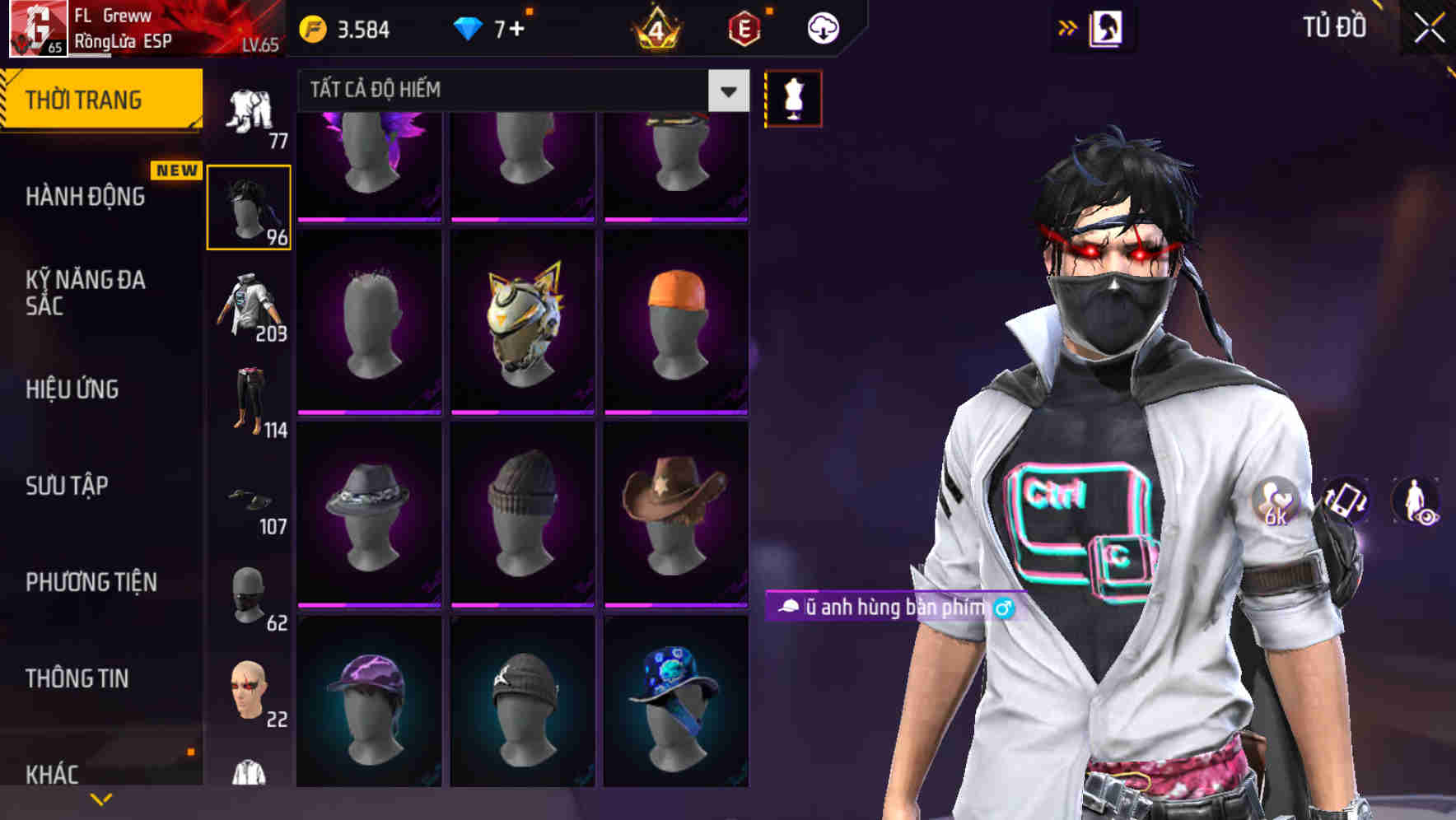 Thumbnail 70