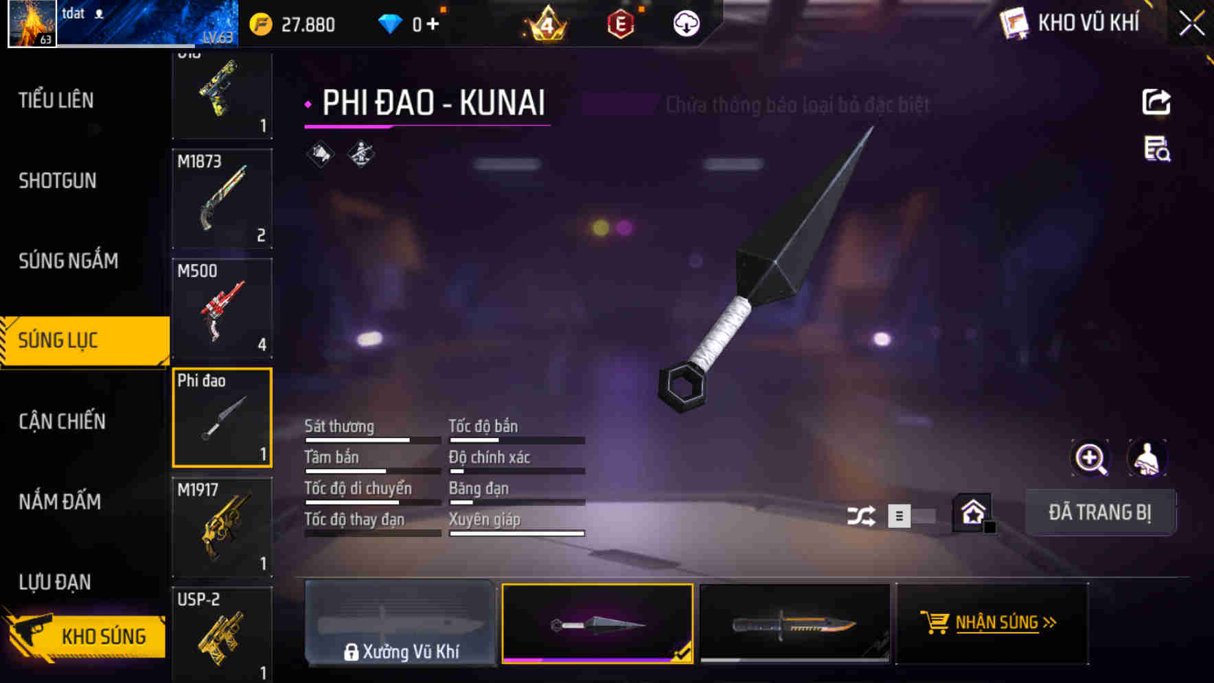 Thumbnail 51
