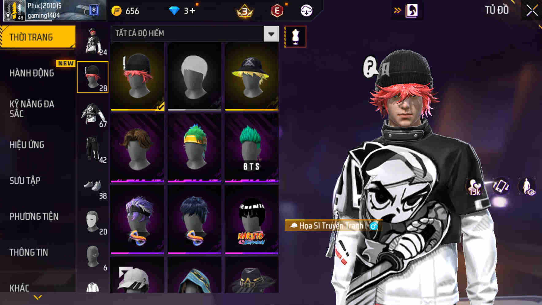 Thumbnail 36