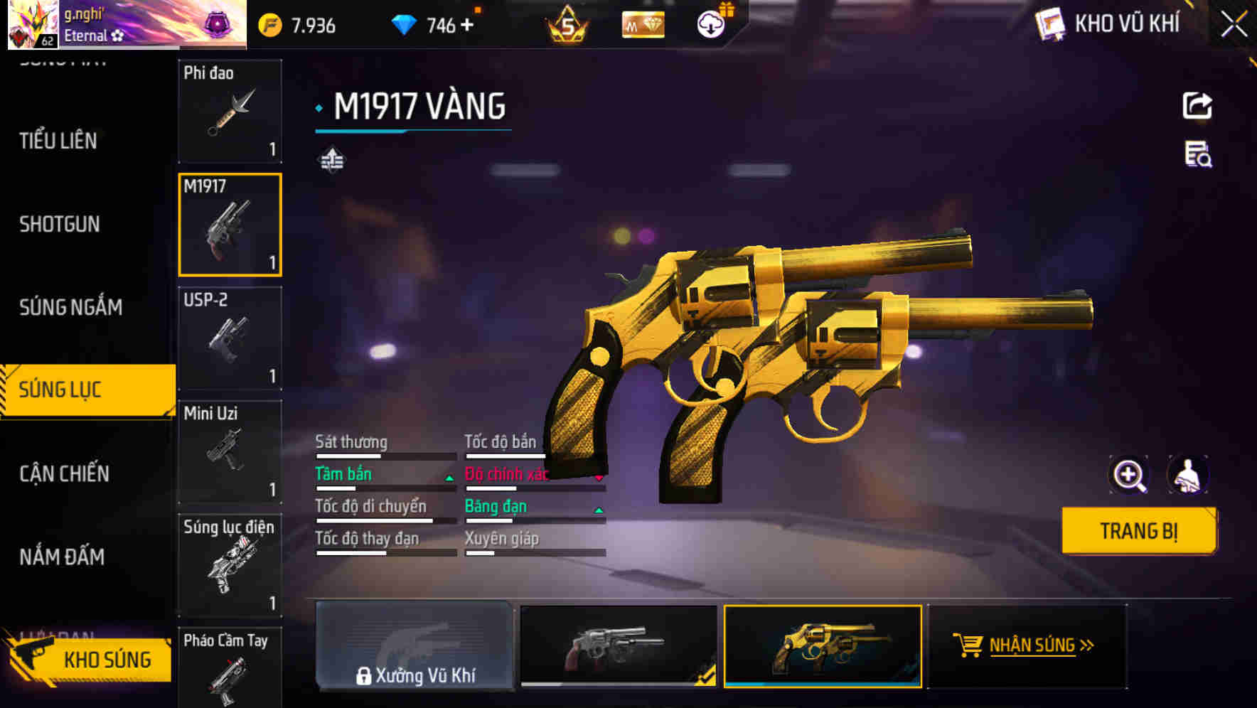 Thumbnail 53
