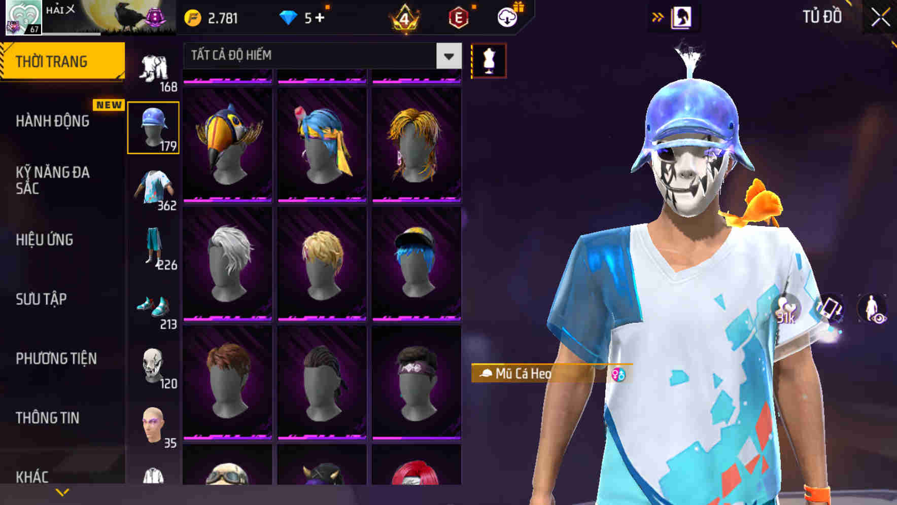 Thumbnail 68