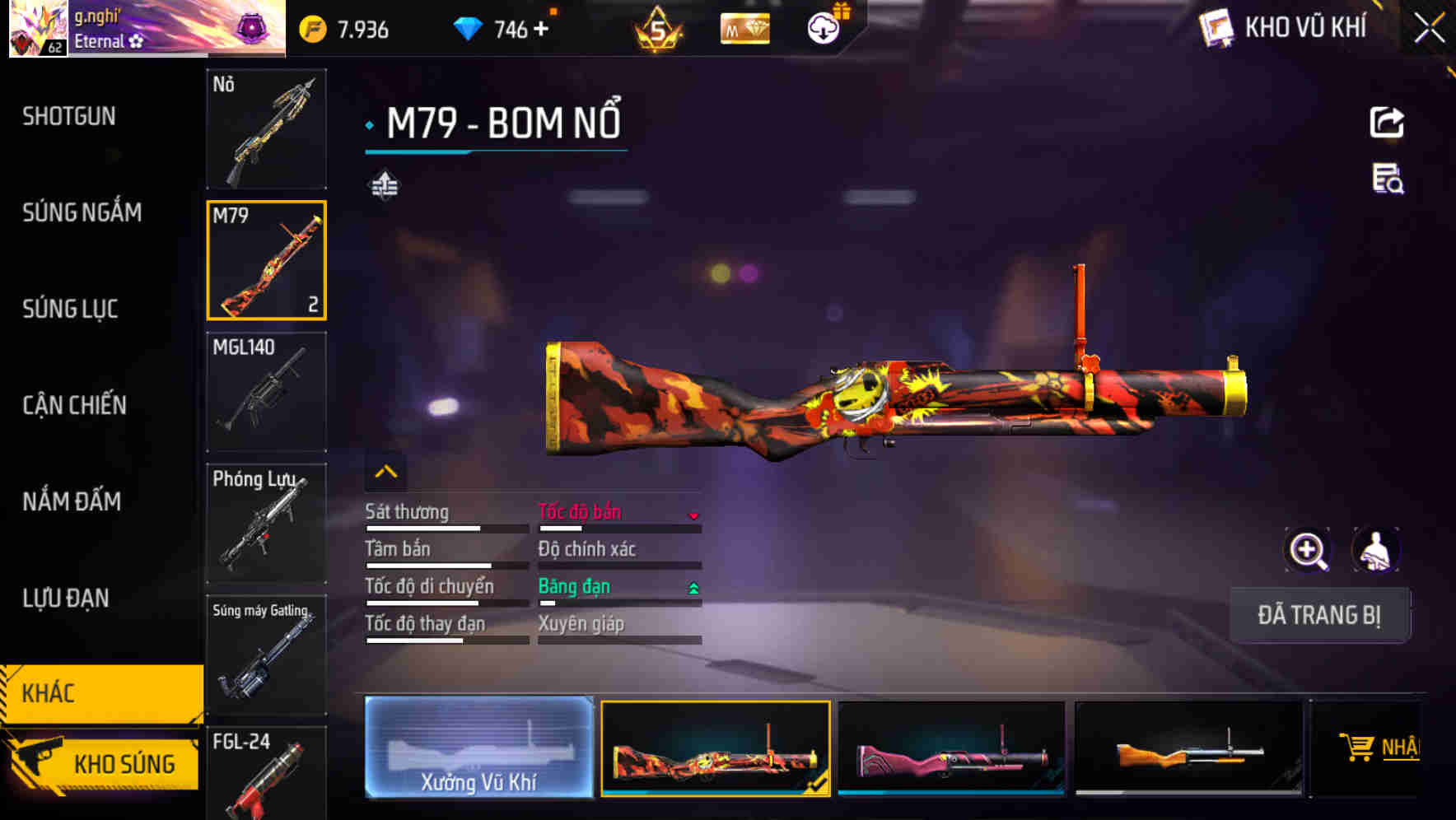 Thumbnail 65