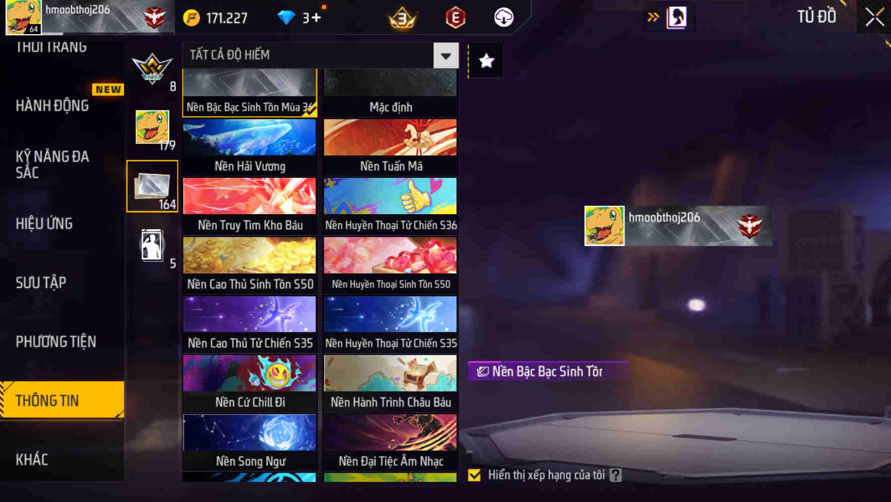 Thumbnail 120