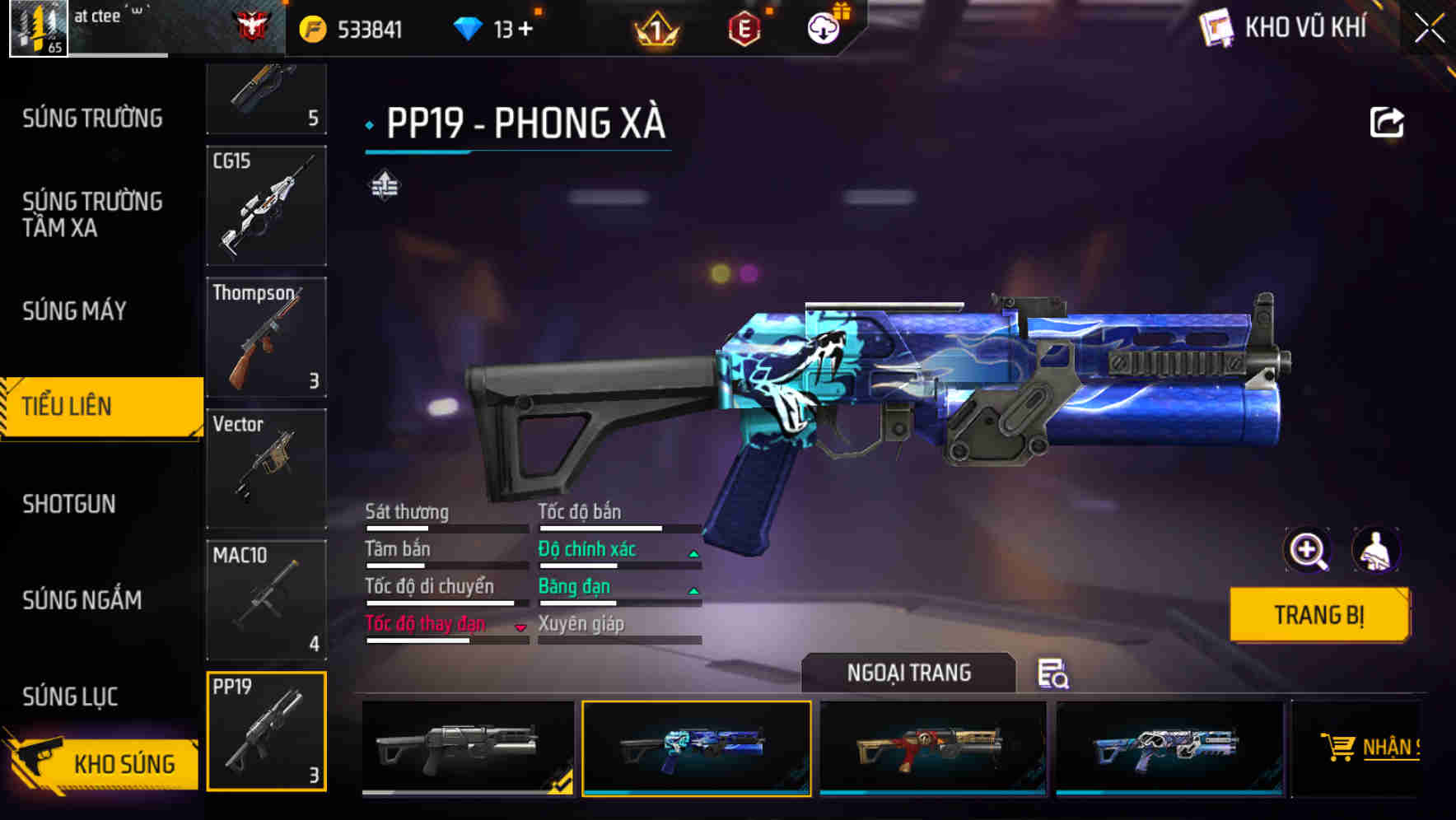 Thumbnail 31