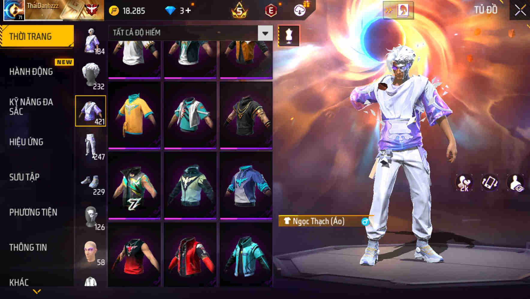 Thumbnail 91