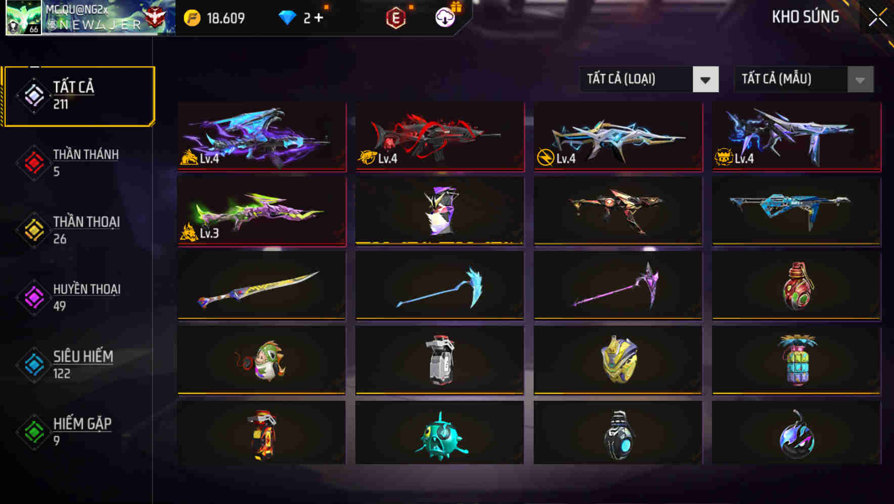 Account #26702