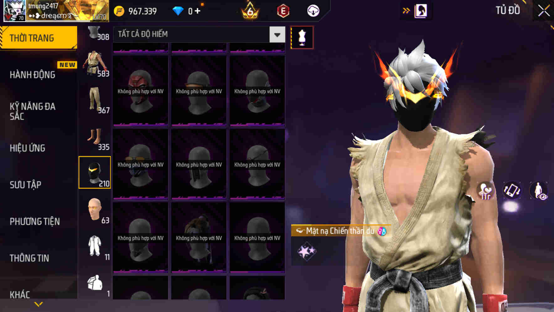 Thumbnail 200
