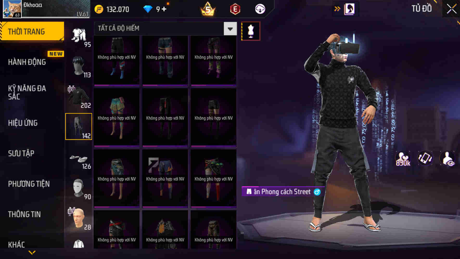 Thumbnail 98