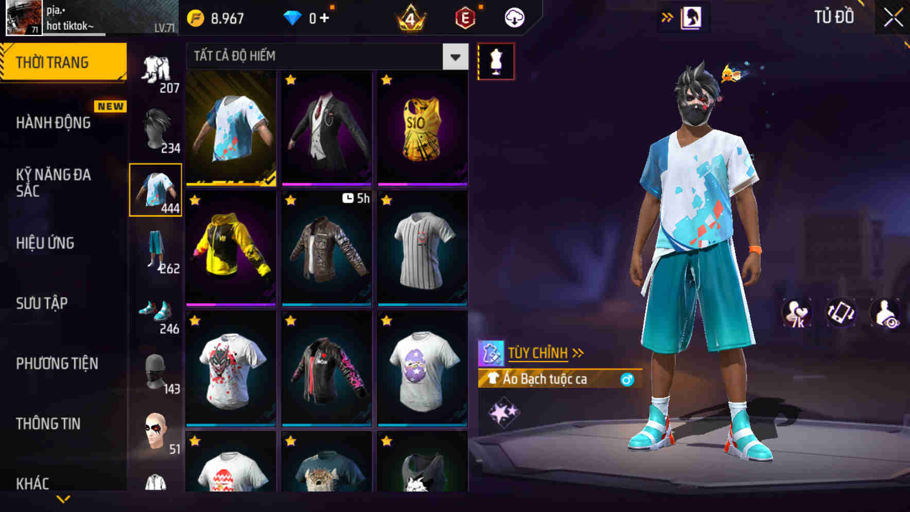 Thumbnail 84