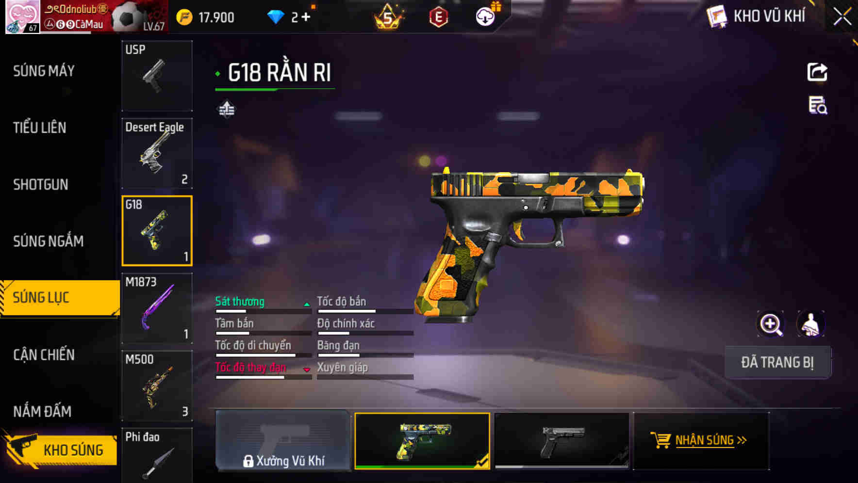 Thumbnail 45
