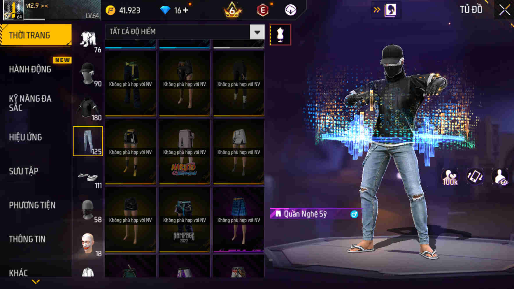 Thumbnail 90