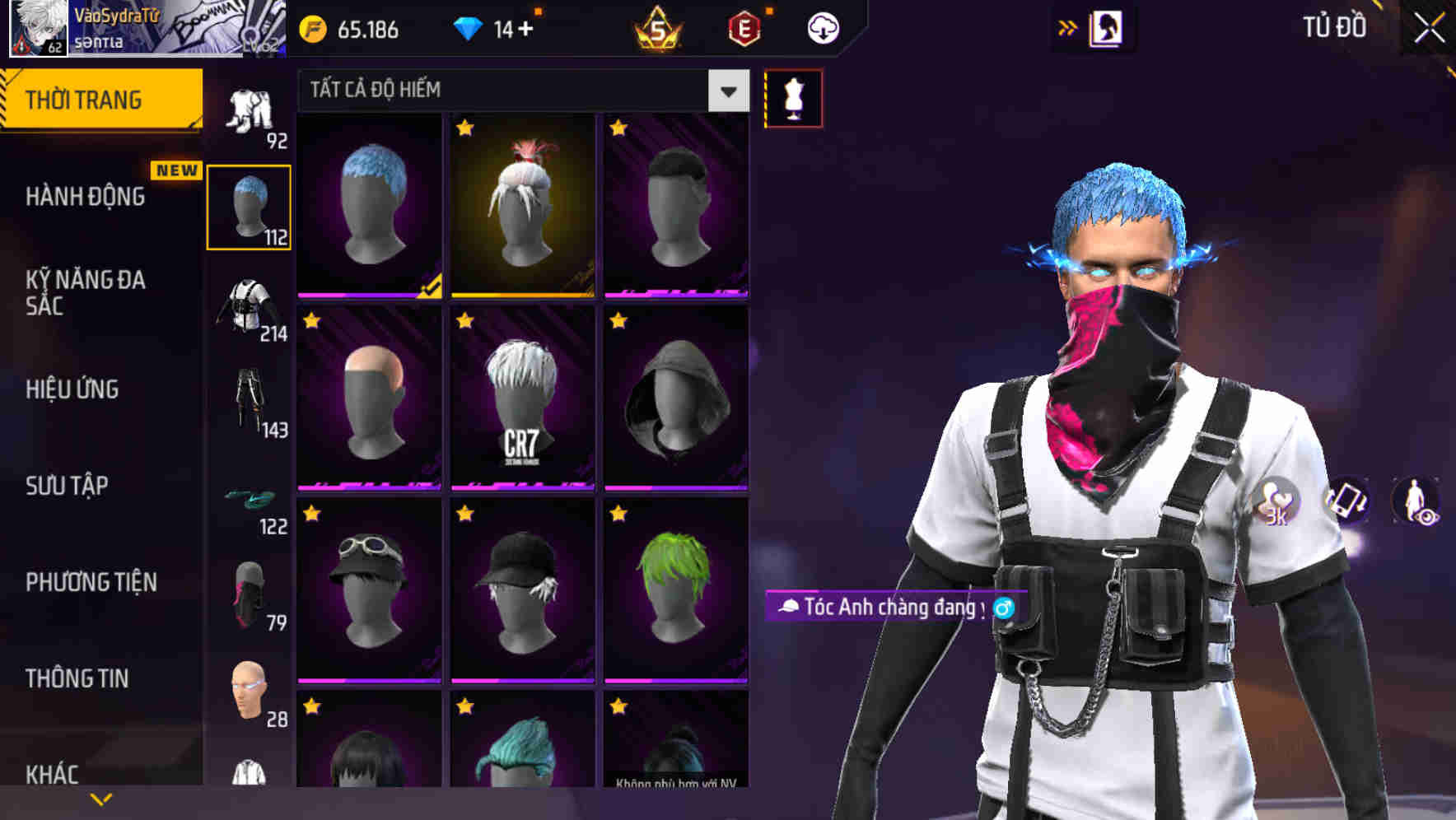 Thumbnail 62