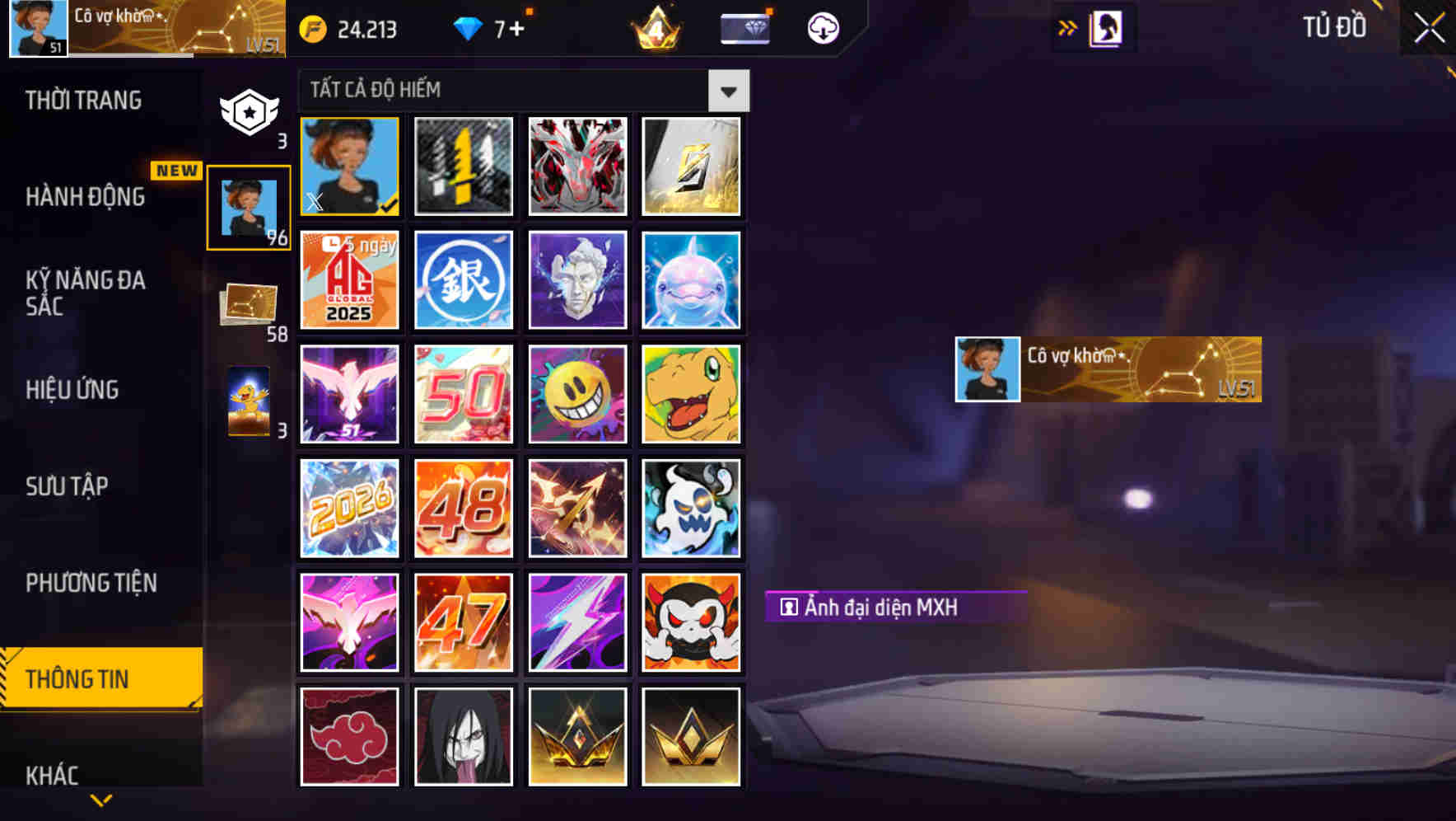 Thumbnail 127