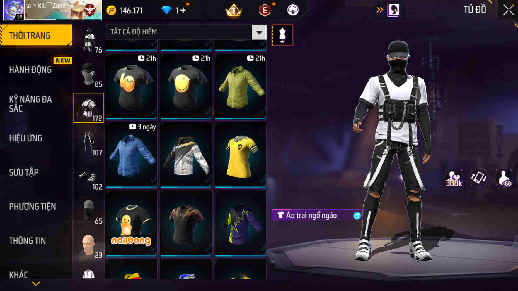 Thumbnail 72