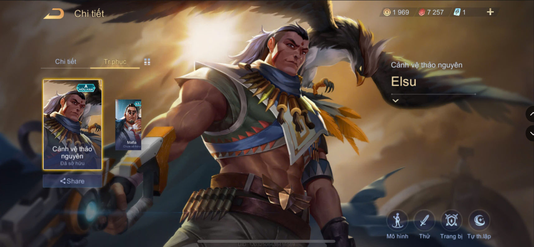 Thumbnail 5