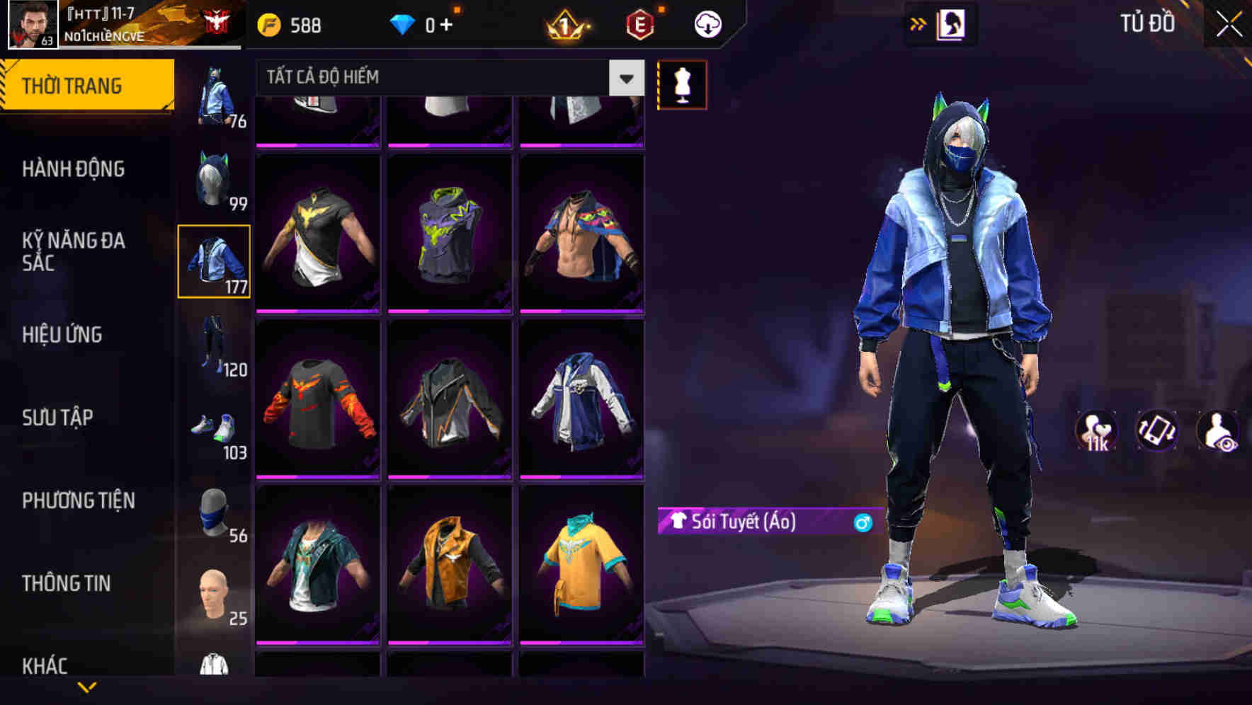 Thumbnail 76