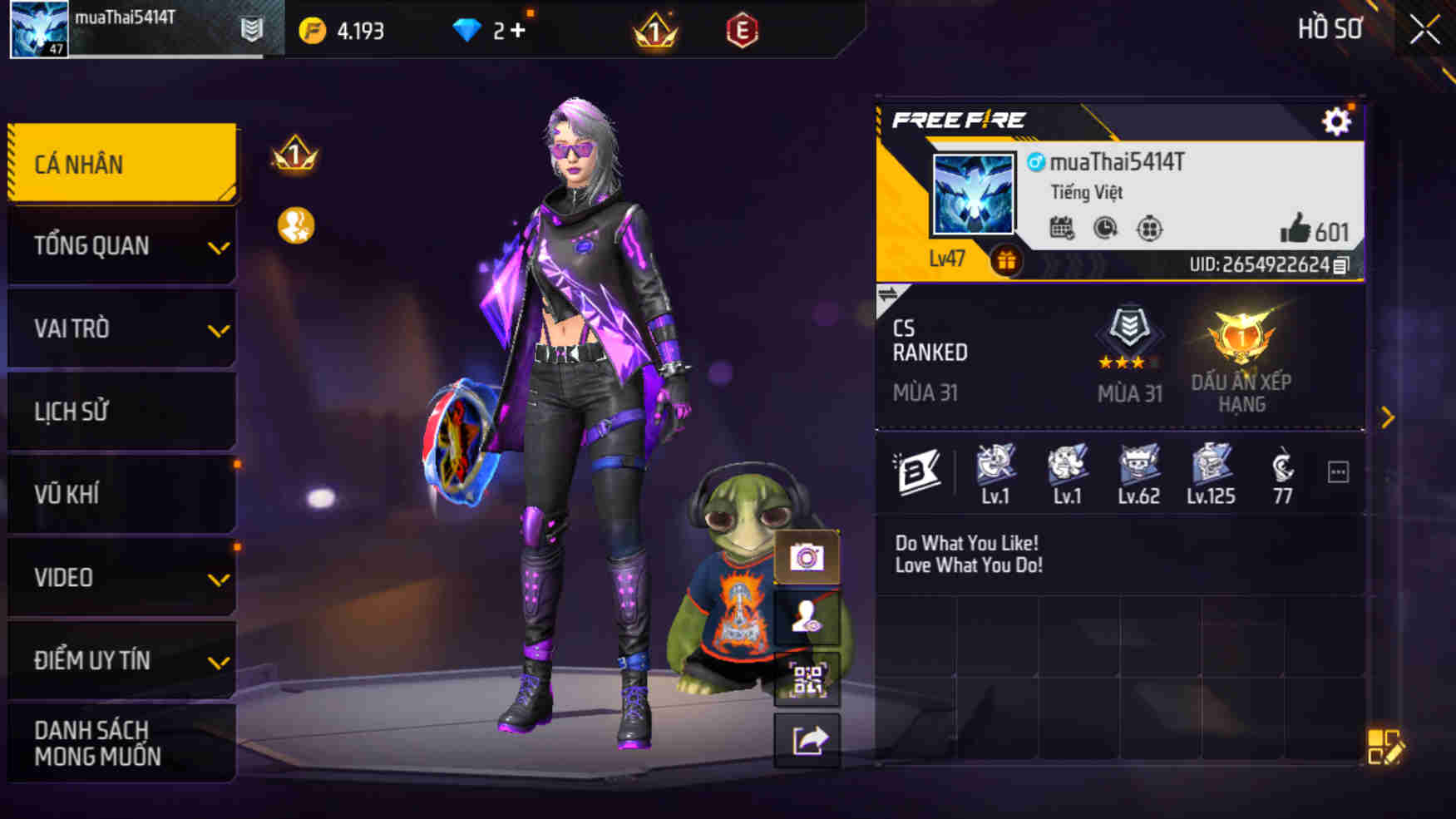 Account #28123