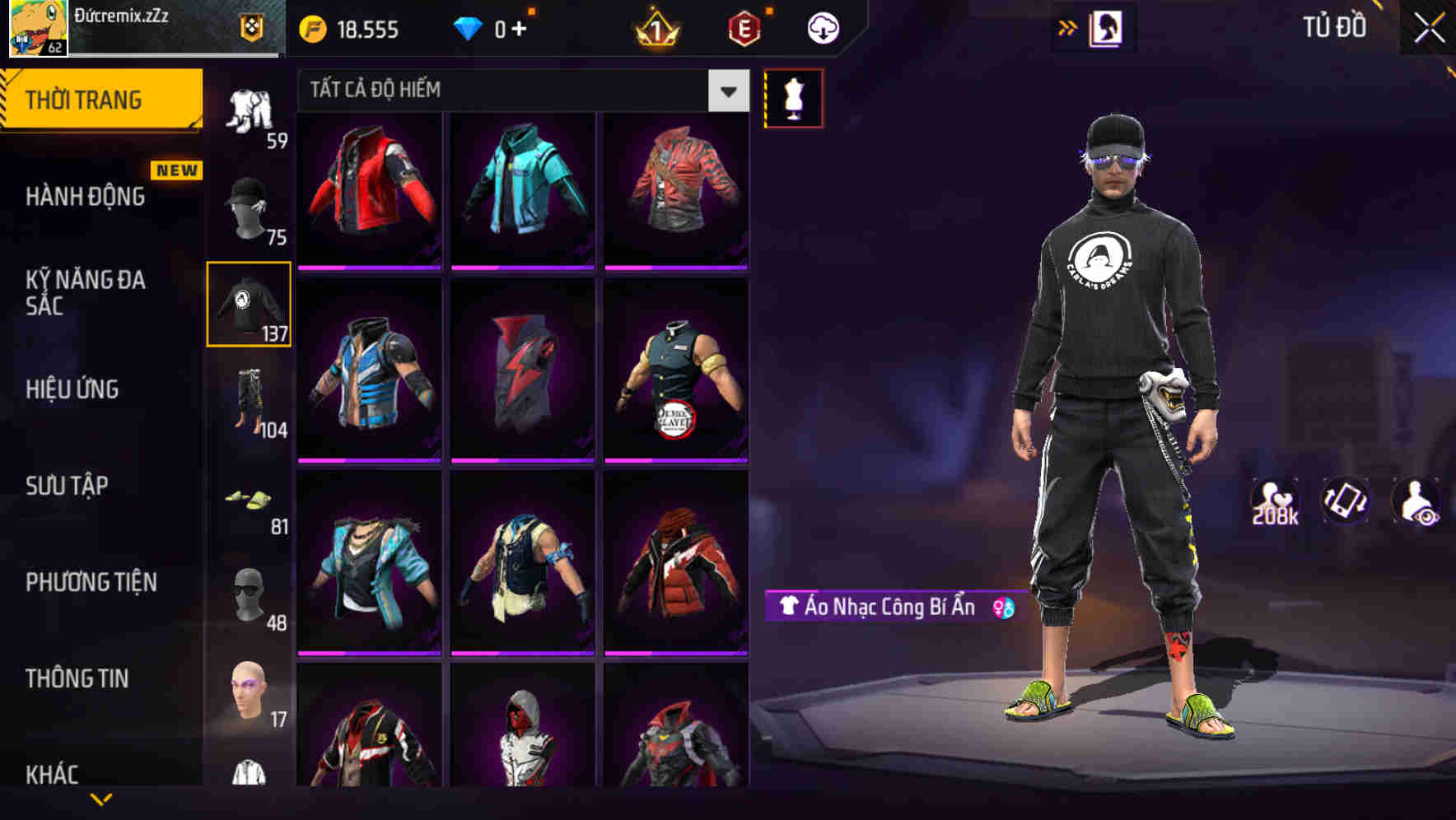 Thumbnail 74