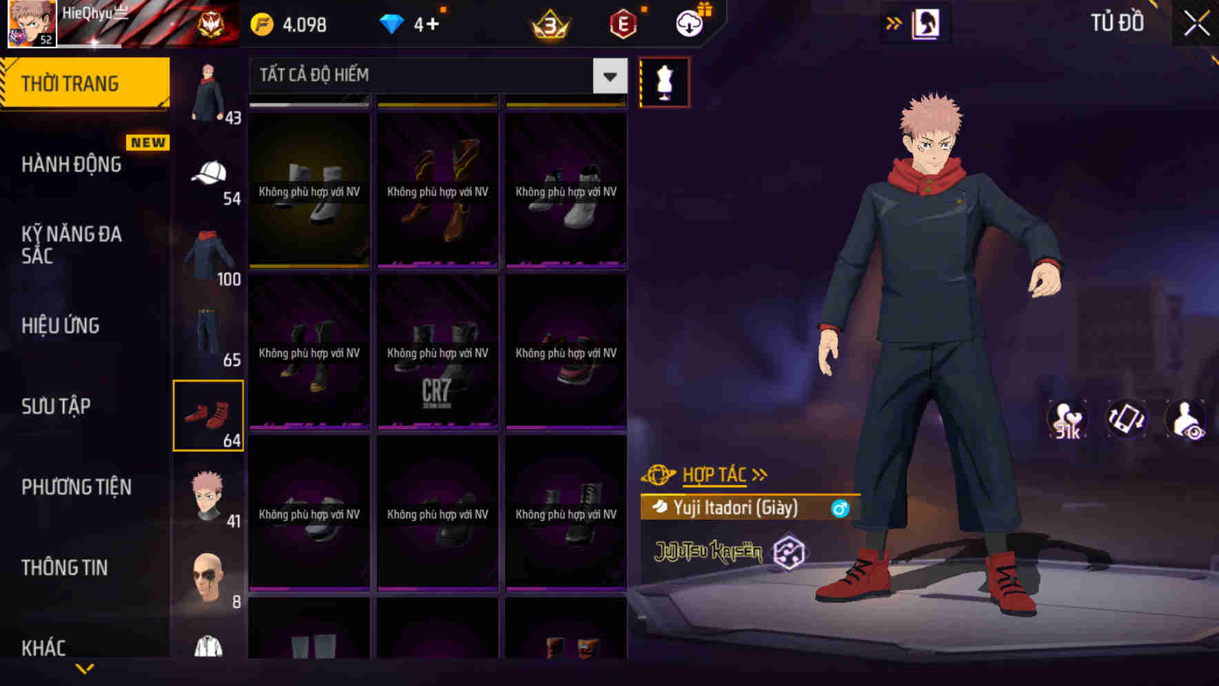 Thumbnail 68