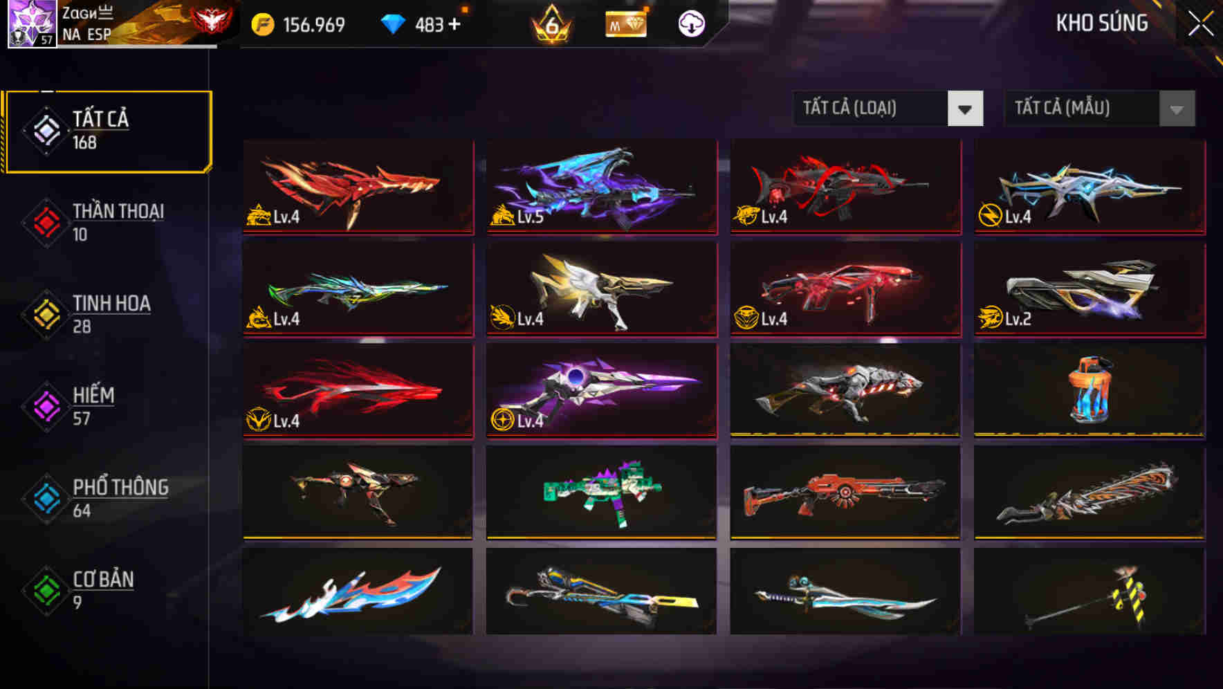 Account #31028
