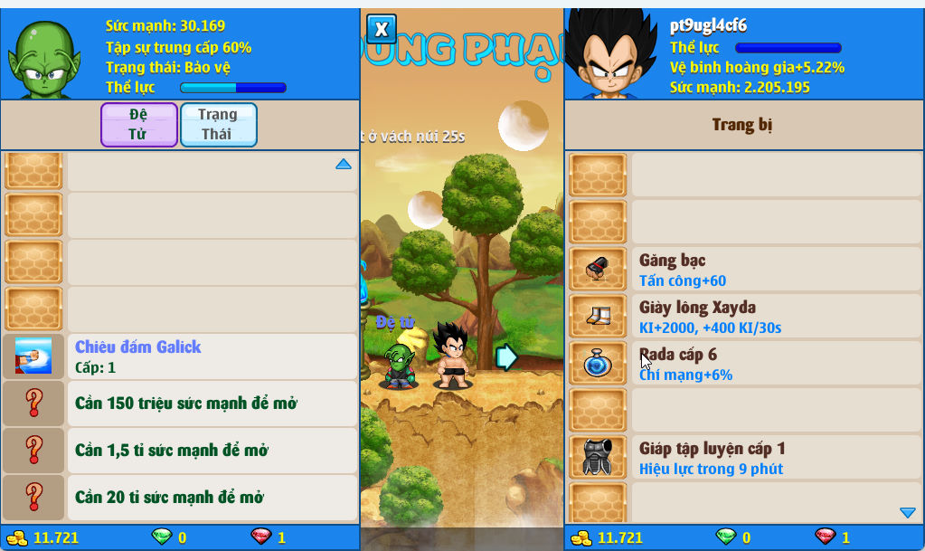 Account #53334