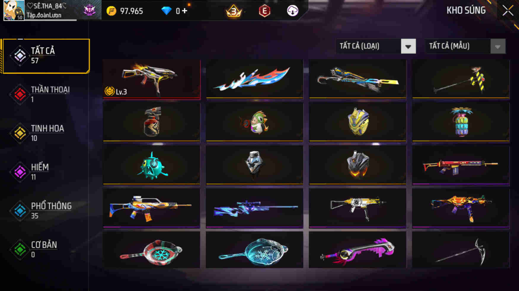 Account #29290