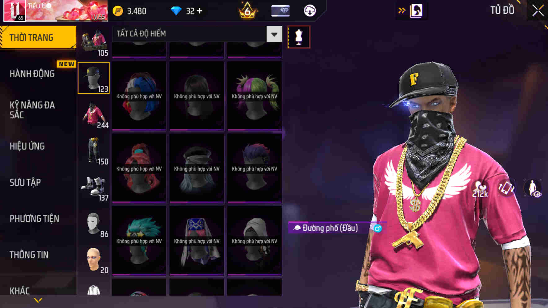 Thumbnail 69