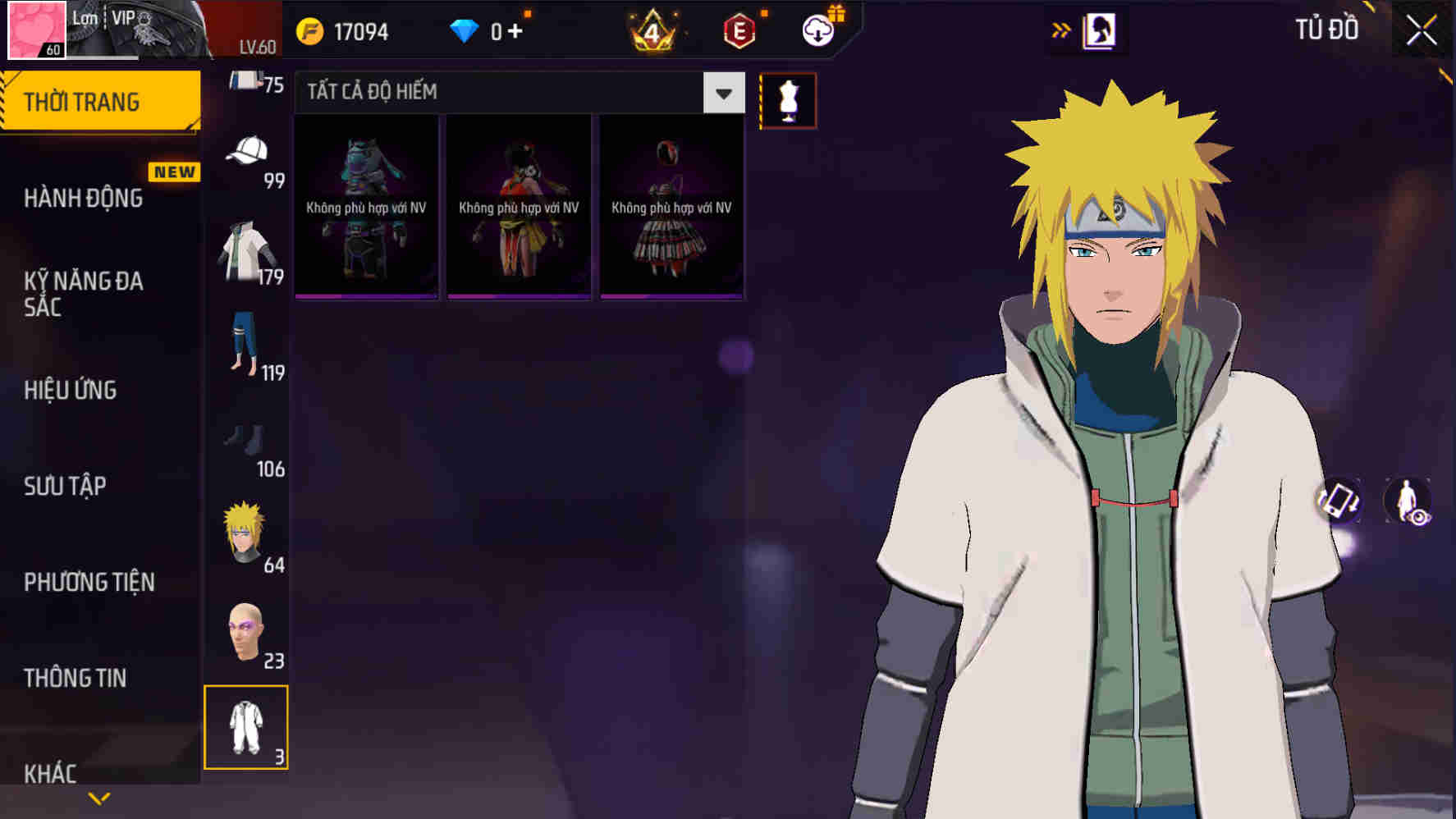 Thumbnail 107