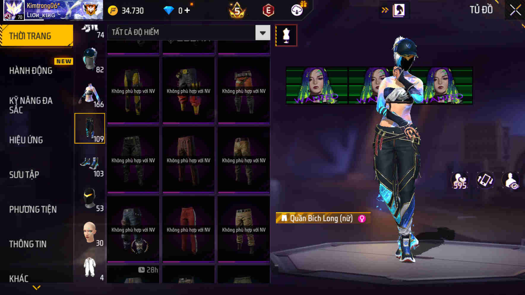Thumbnail 89