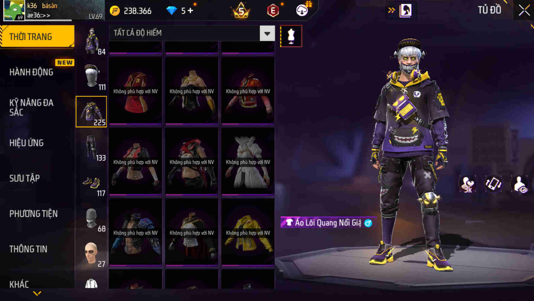 Thumbnail 85