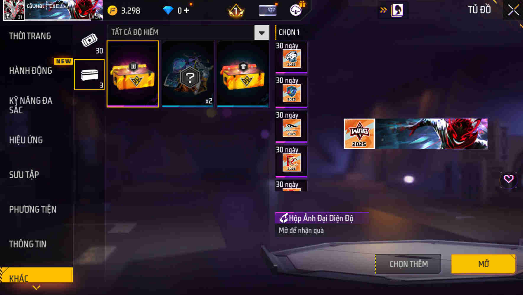 Thumbnail 68