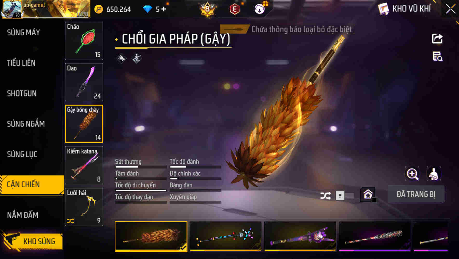 Thumbnail 65