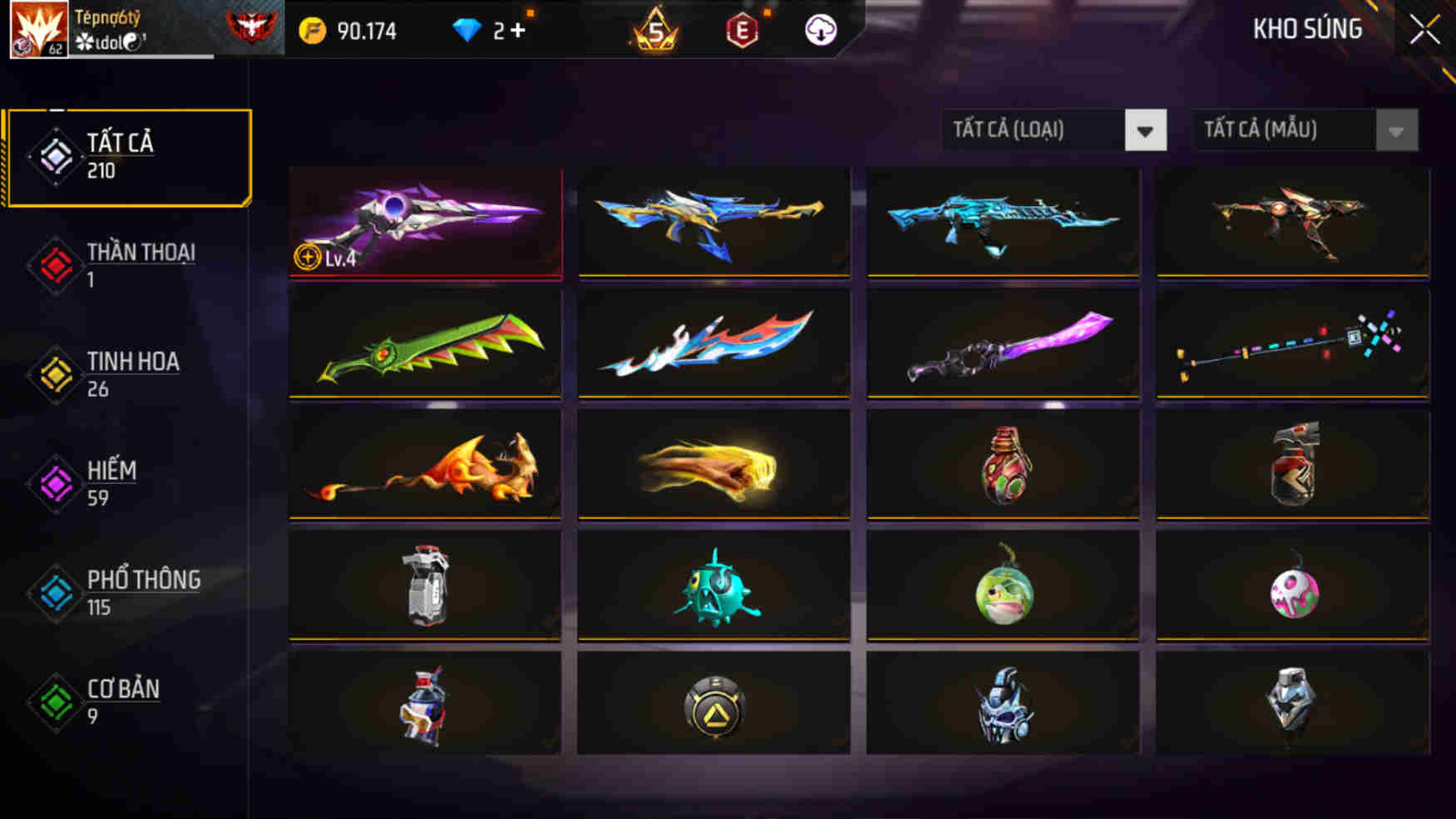 Account #32409