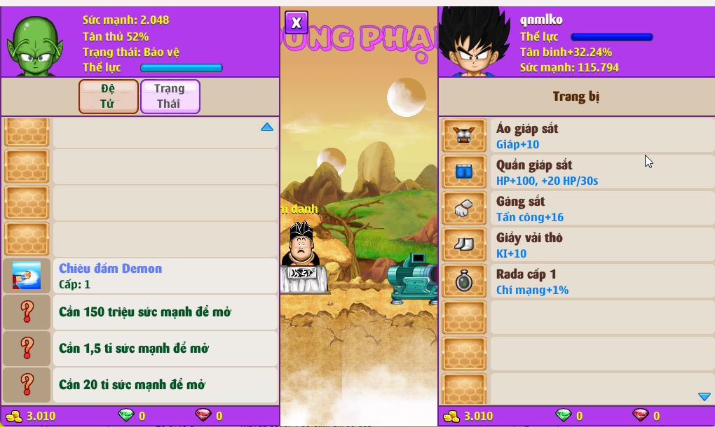 Account #53780