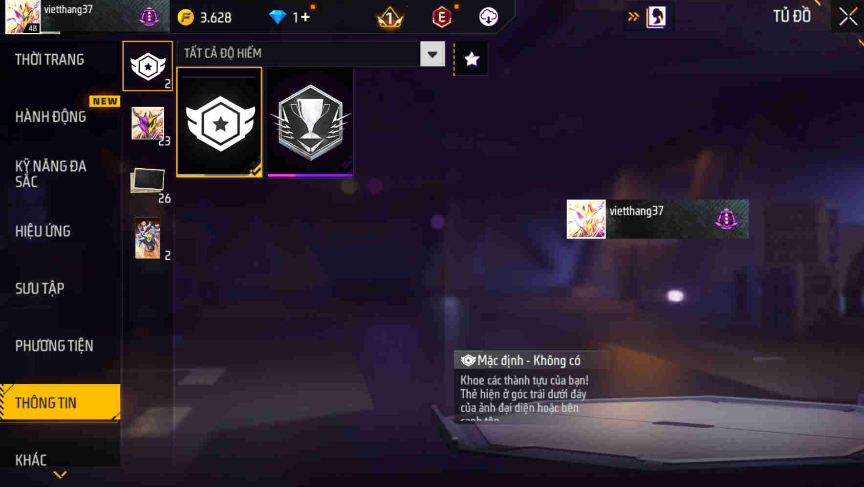 Thumbnail 65