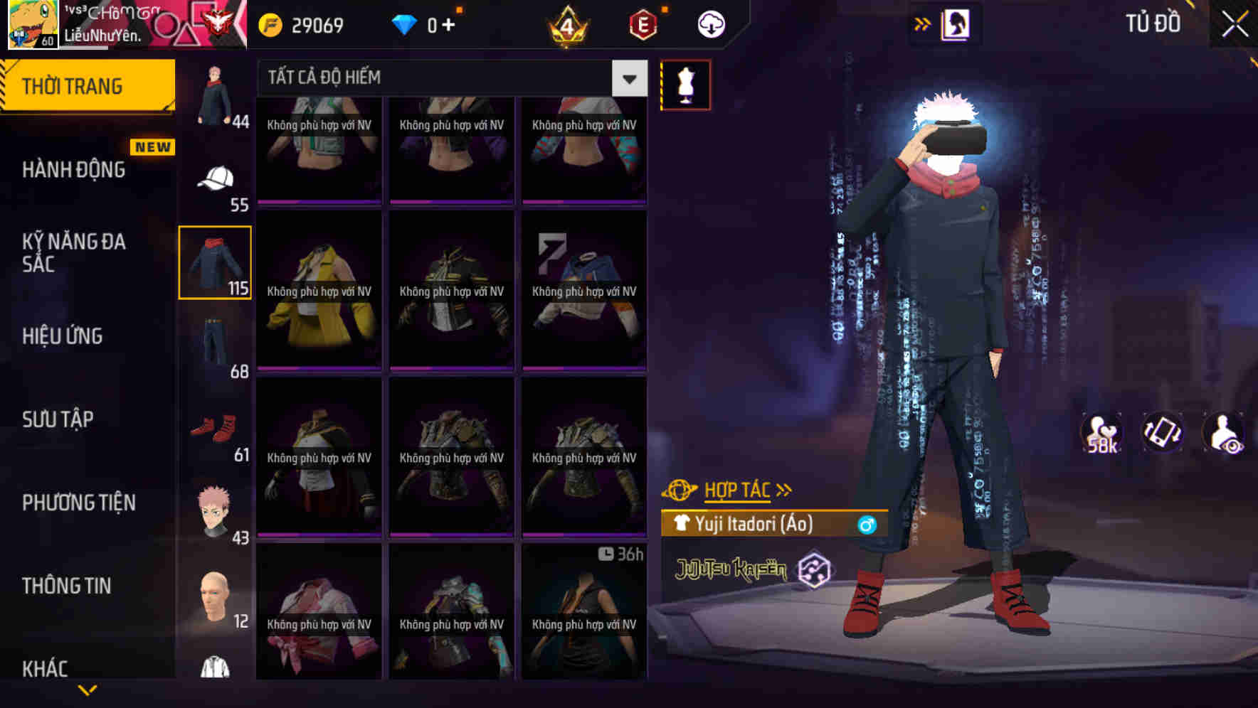 Thumbnail 70