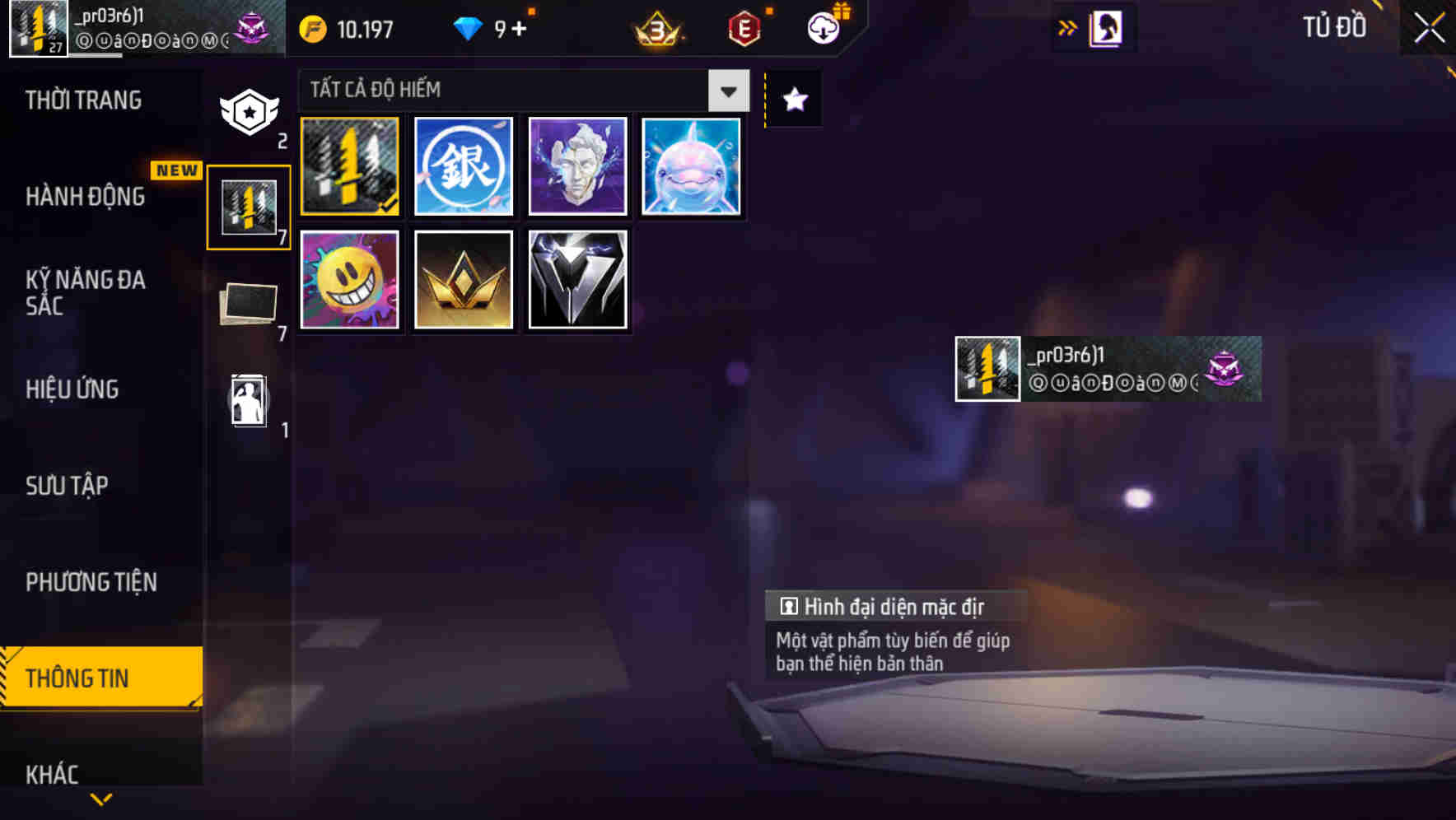 Thumbnail 49